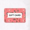 Codex Anatomicus Digital Gift Card -Codex Anatomicus Shop GIFTCARD