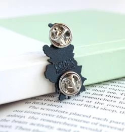 Aorta With Flowers - Enamel Pin -Codex Anatomicus Shop PINCA037 3 d4c9923c 8eb3 41ae a4af e4aee71f3448