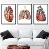 Bestsellers Set Of 3 - Geometric -Codex Anatomicus Shop SET2 black ec9b2ec7 0bff 4f65 94fc 50fa4aeaf941