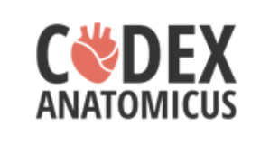 Codex Anatomicus Shop