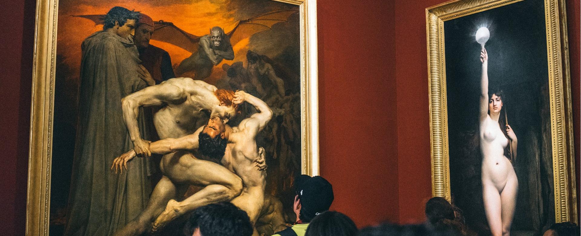 Codex Anatomicus Shop 18 Codex Anatomicus Shop -Codex Anatomicus Shop serge kutuzov 3UvJXsSpelU unsplash